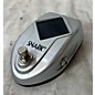 Used Snark Chromatic Tuner Tuner thumbnail