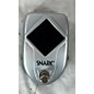 Used Snark Chromatic Tuner Tuner