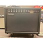 Used MESA/Boogie Rectoverb 1x12 50W Tube Guitar Combo Amp