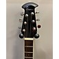 Used Ovation CS24-5 Acoustic Electric Guitar thumbnail
