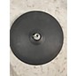 Used Roland Vh-11 Electric Cymbal thumbnail
