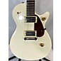 Used Gretsch Guitars G2217 Streamliner Solid Body Electric Guitar
