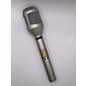 Used Shure 1974 SM54 Dynamic Microphone