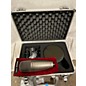 Used Shure KSM42 Condenser Microphone thumbnail