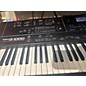 Used Roland G-1000 Keyboard Workstation thumbnail