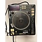Used Denon DJ DNS5000 DJ Player thumbnail