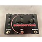 Used Pigtronix DISNORTION Effect Pedal thumbnail