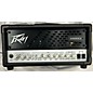 Used Peavey Invective Mh Battery Powered Amp thumbnail