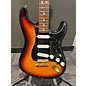 Used Fender 1996 Stratocaster SRV Signature Solid Body Electric Guitar