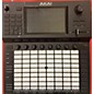 Used Akai Professional Force Production Controller thumbnail