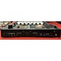 Used Akai Professional Force Production Controller