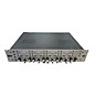 Used Universal Audio 4-710d 4-preamp Microphone Preamp thumbnail
