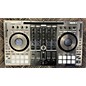 Used Reloop Mixon 8 Pro DJ Controller thumbnail