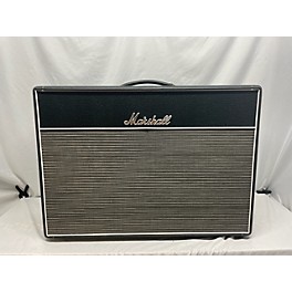 Used Marshall 1973X HANDWIRED Tube Guitar Combo Amp