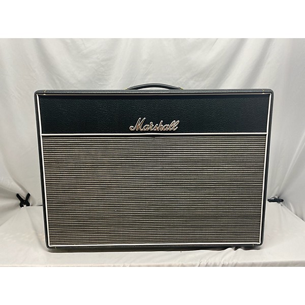 Used Marshall 1973X HANDWIRED Tube Guitar Combo Amp