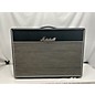 Used Marshall 1973X HANDWIRED Tube Guitar Combo Amp thumbnail