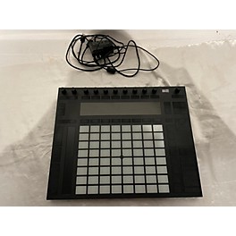 Used Ableton Used Ableton Push 2 MIDI Controller