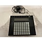 Used Ableton Push 2 MIDI Controller thumbnail