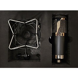 Used MXL Used MXL CR89 Condenser Microphone