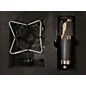 Used MXL CR89 Condenser Microphone thumbnail