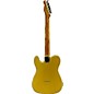 Used Fender Vintera II Nocaster Solid Body Electric Guitar