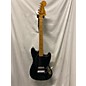 Vintage Fender 1977 Mustang Solid Body Electric Guitar thumbnail