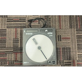 Used RANE TWELVE Turntable