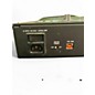 Used RANE TWELVE Turntable