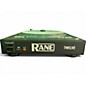 Used RANE TWELVE Turntable