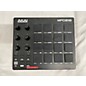 Used Akai Professional MPD218 MIDI Controller thumbnail