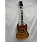 Used Gibson SG Standard HP Solid Body Electric Guitar thumbnail