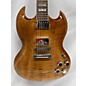 Used Gibson SG Standard HP Solid Body Electric Guitar