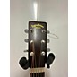 Used SIGMA DM5 Acoustic Guitar