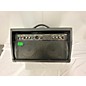 Used Trace Elliot TA50R Acoustic Guitar Combo Amp thumbnail