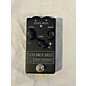 Used Used Cusack Music Screamer Bass Bass Effect Pedal thumbnail