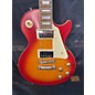 Used Epiphone 1959 Reissue Les Paul Standard Solid Body Electric Guitar