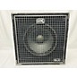 Used Gallien-Krueger 115 BLXII Bass Cabinet thumbnail