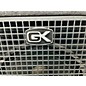 Used Gallien-Krueger 115 BLXII Bass Cabinet
