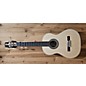 Used Cordoba 45LTD Classical Acoustic Guitar thumbnail