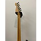 Used Fender 1988 American Deluxe Stratocaster Plus Solid Body Electric Guitar