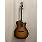 Used Alvarez AG610CE Acoustic Guitar thumbnail