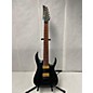 Used Ibanez JBM27 Solid Body Electric Guitar thumbnail