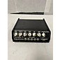 Used Quilter Labs Overdrive 200 Guitar Power Amp thumbnail