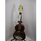 Used Gretsch Guitars G9210 Boxcar Square Neck Resonator Guitar thumbnail
