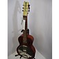 Used Gretsch Guitars G9210 Boxcar Square Neck Resonator Guitar