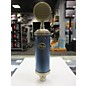 Used Blue Bluebird Condenser Microphone thumbnail