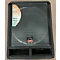 Used Wharfedale Pro EVP X 18 DB POWERED SUB 400W Powered Subwoofer thumbnail