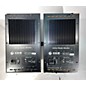 Used Adams S2V 7in (pair) Powered Monitor
