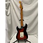 Used Fender Limited Edition 29th Anniversary Stratocaster Solid Body Electric Guitar