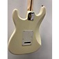 Used Fender Signature Series Jeff Beck Stratocaster Solid Body Electric Guitar thumbnail